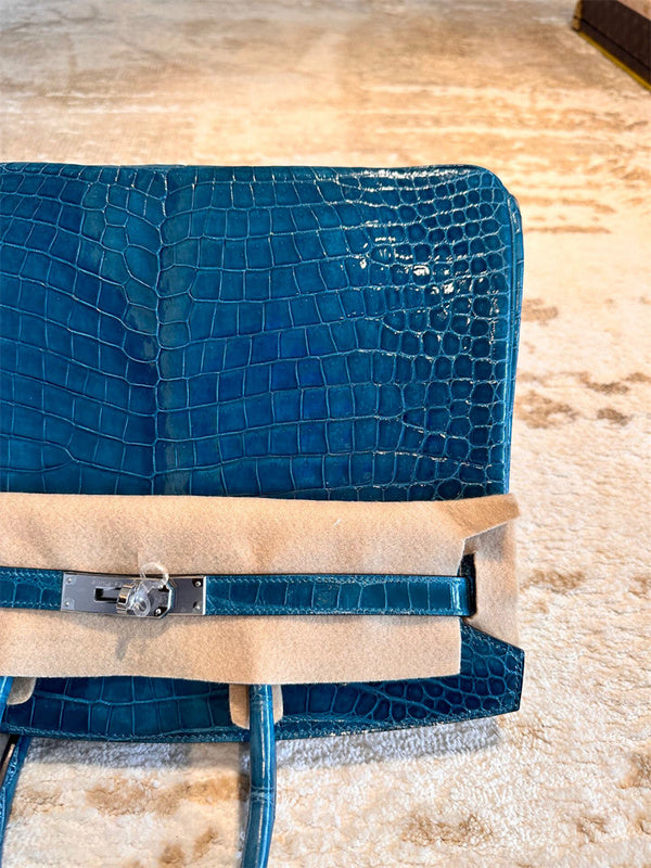 Glami - HMS Bags - 980
