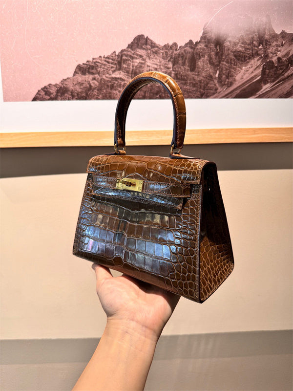 Glami - HMS Bags - 183