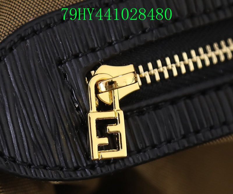Glami - FDE Bags - 2199