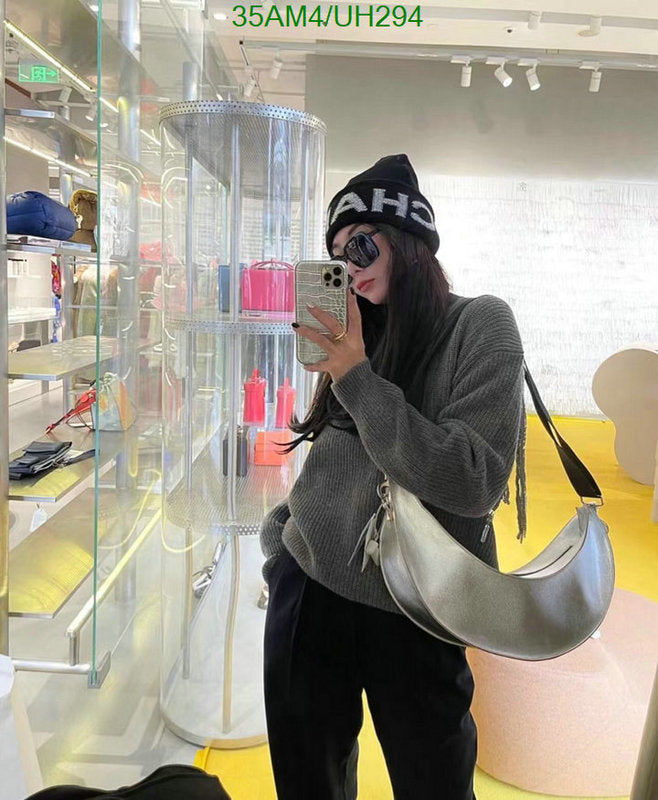 SAMC - CHL Caps & Hats - 109