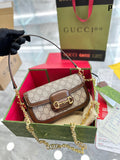 Glami Fashion - GCI Bags - 11925