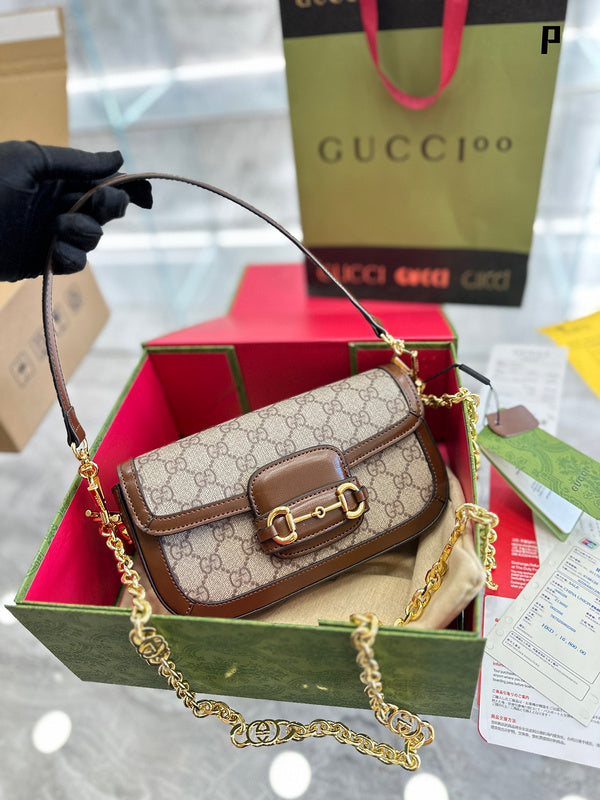 Glami Fashion - GCI Bags - 11925