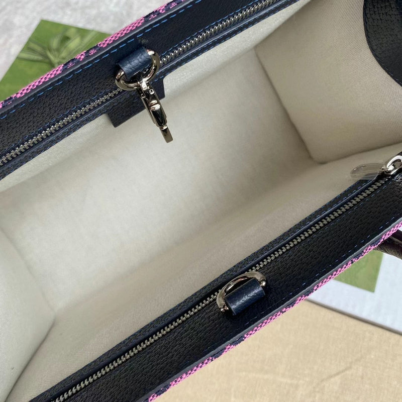 GUI2 Bags - Luxurious Bags  984
