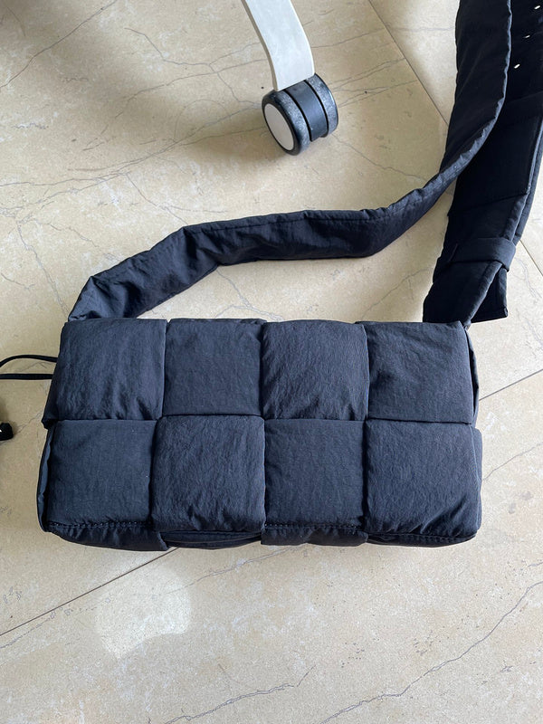 Glamy - BOV Bags - 187