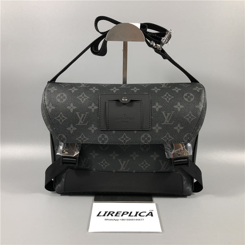 Glami-LAON - LOV Bags - 1123