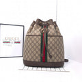 Glami Fashion - GCI Bags - 2715