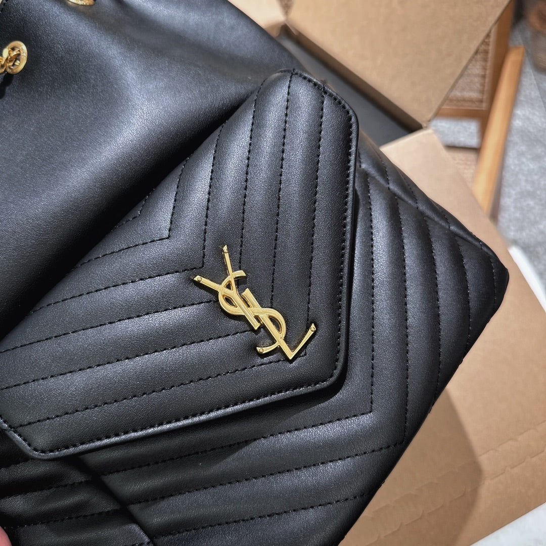 EN - New Arrival Bags SLY 328