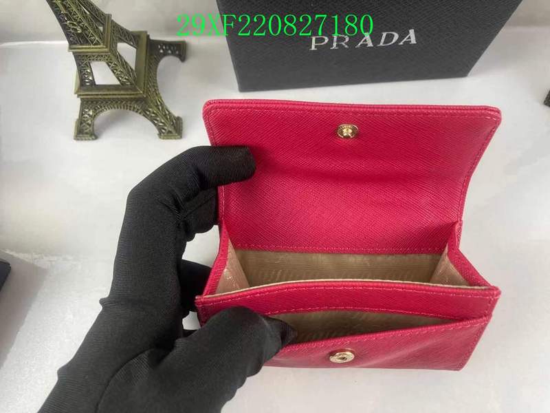 Glami - PD Wallet - 236