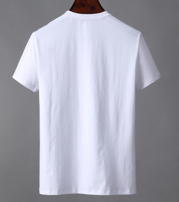 SAMC - GUKI Clothes - 401