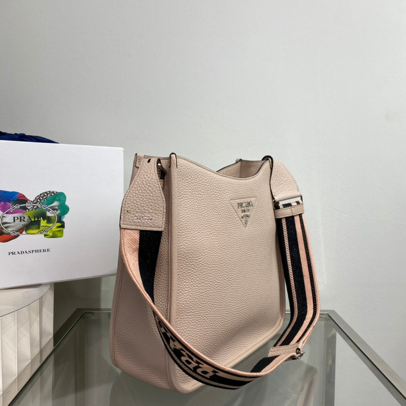 Glamy - PD Bags - 1328