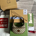 Glami-is - Guki Lady Bags - 428
