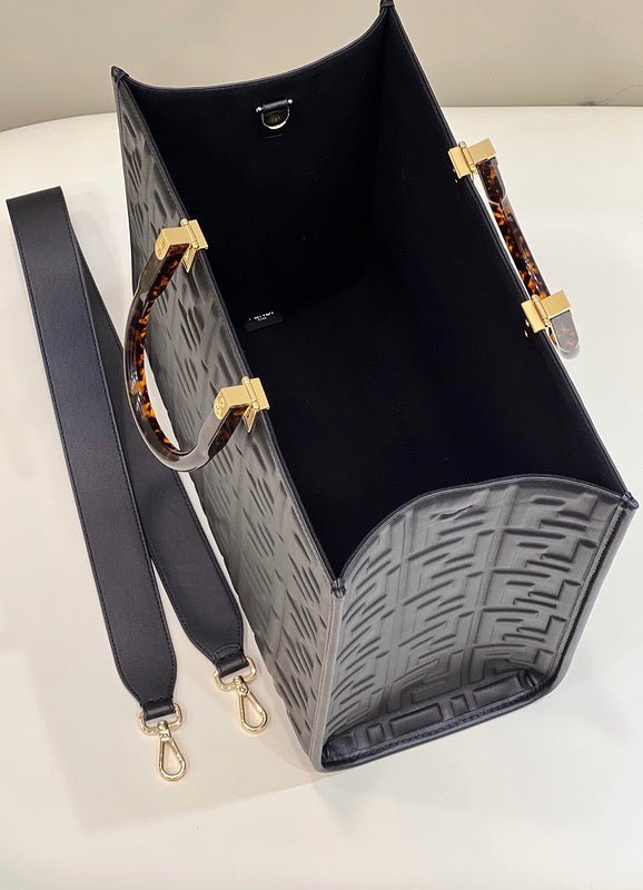 Glami - FDE Bags - 193