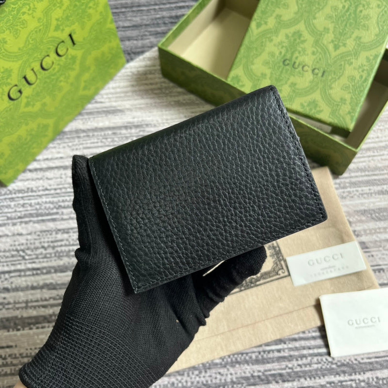 ELE - GG Bags - 406