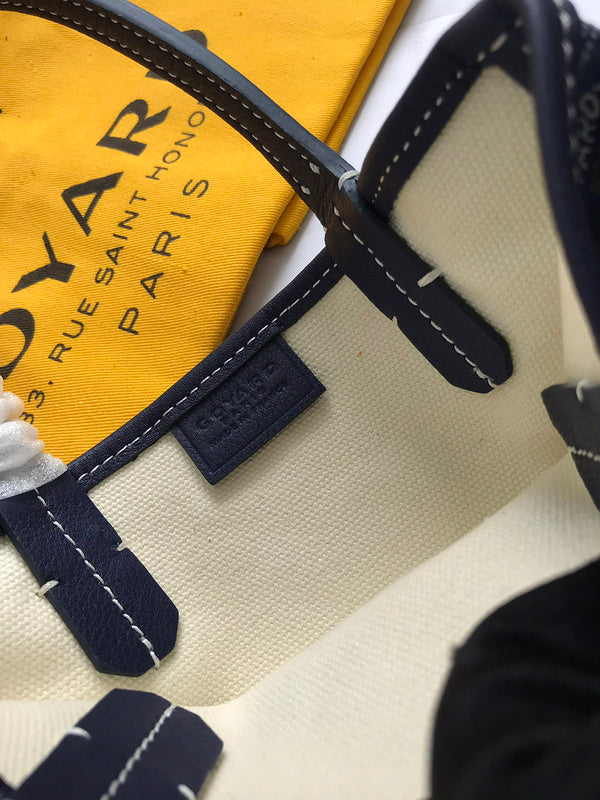 Glami-i - GYO Bags - 104