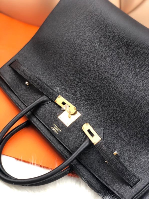 Glami - HMS Bags - 2145