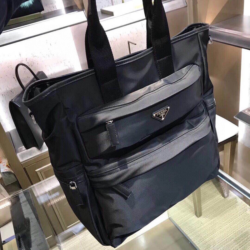 Glamy - PD Bags - 661