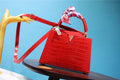 Glami-i LOV Lady Bags - 1211