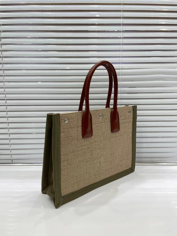 Satchel Bags - STLT Bags - 176