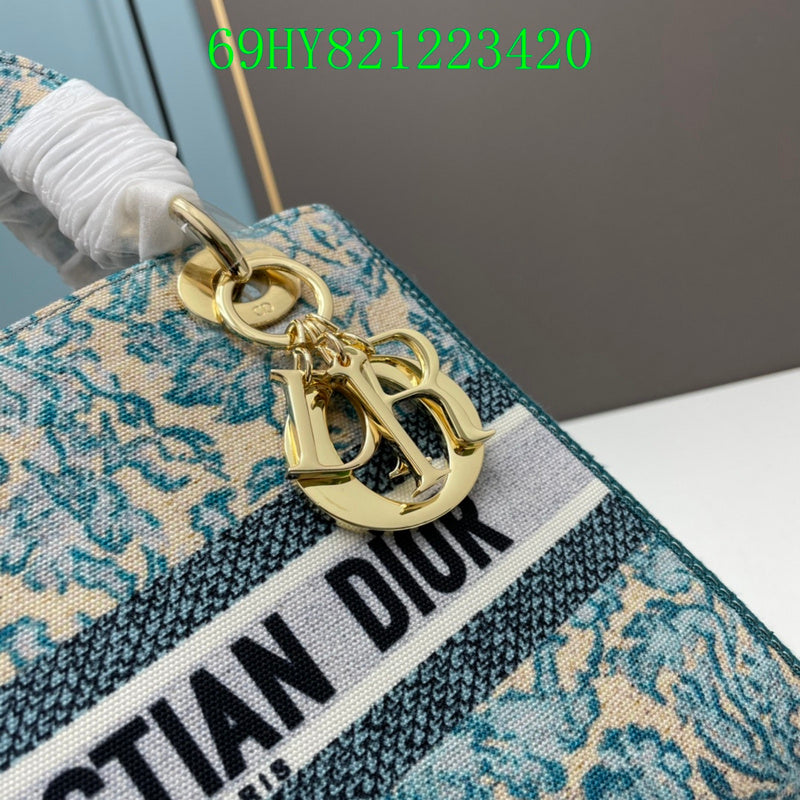 Glami - DOR Bags - 969