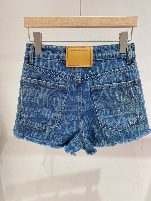 Glami - ALW Women Clothes - 380