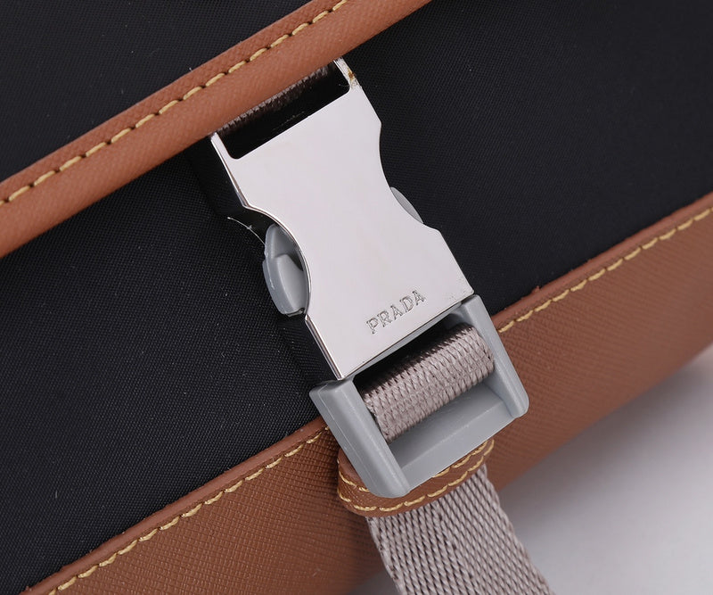 Glamy - PD Bags - 1738