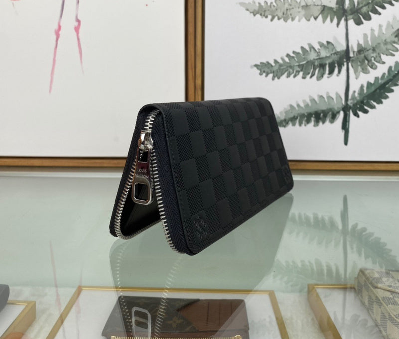 LOV2 Bags - Luxurious Bags  2335
