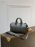Satchel Bags - VL Bags - 948