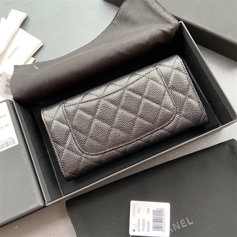 Glami- - CHL Bags - 571