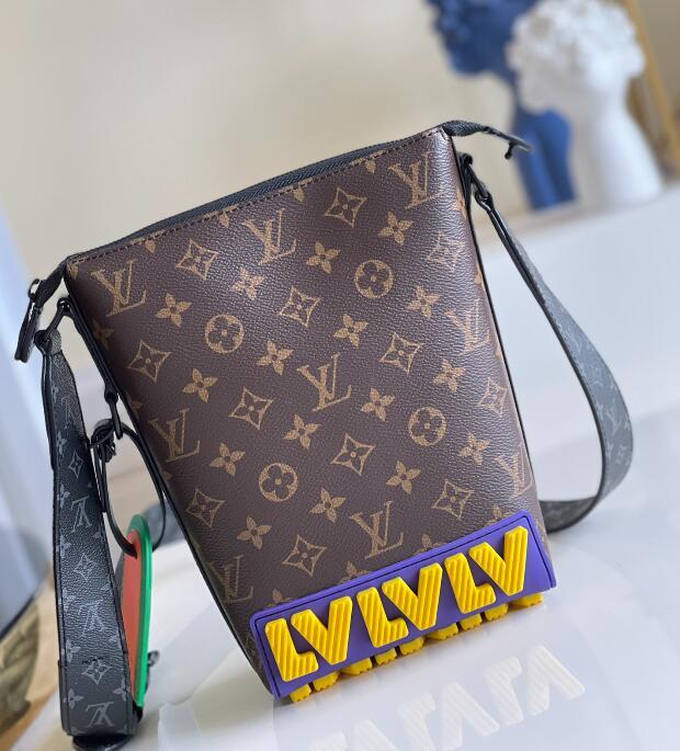 glamy - LOV Bags - 2406