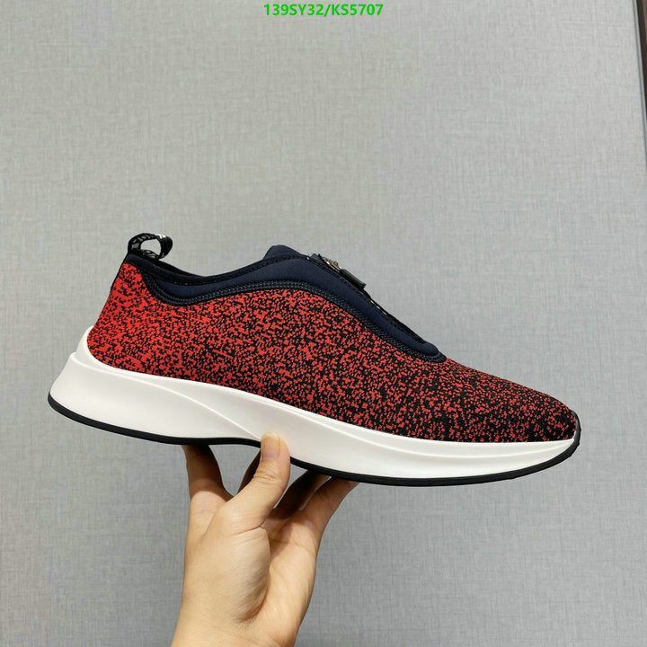 SAMCC - DOR Women Shoes - 1409
