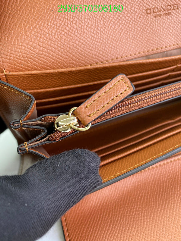 Glami - CAH Wallet - 050
