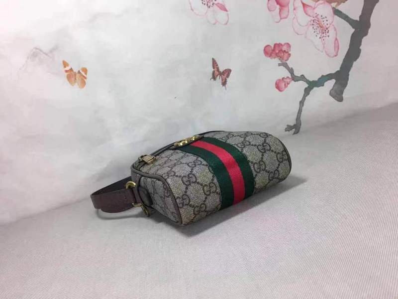 Glami Fashion - GCI Bags - 10778