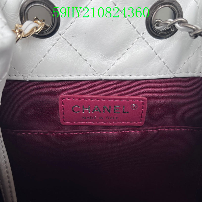 Glami - CHL Bags - 055