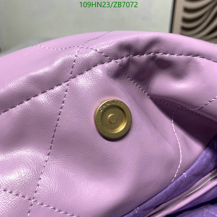 SAMC - CHL Bags Handbags - 060