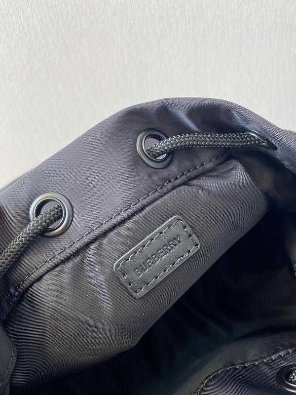 Glami- - BOR Bags - 191