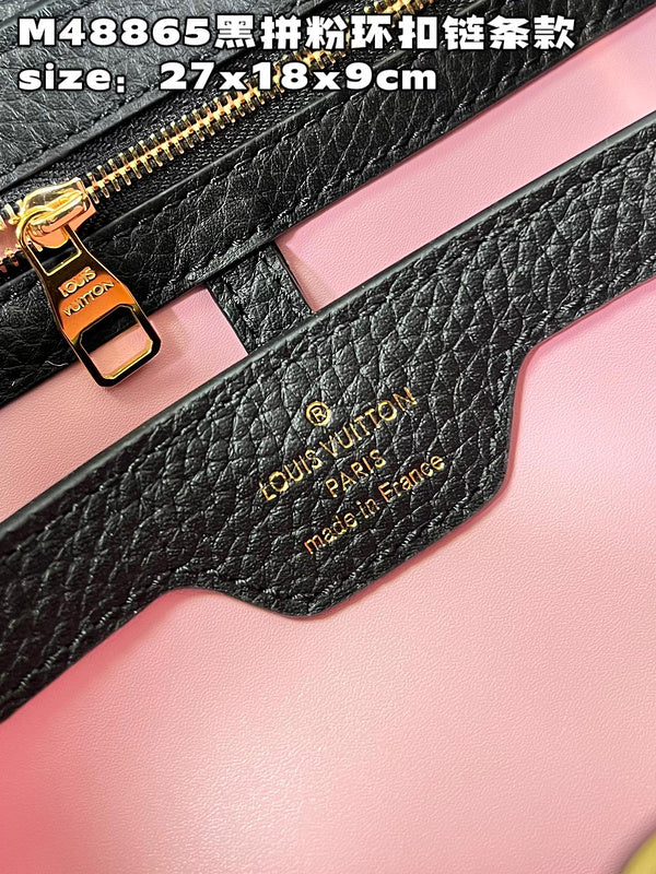 Glamy - LOV Bags - 932
