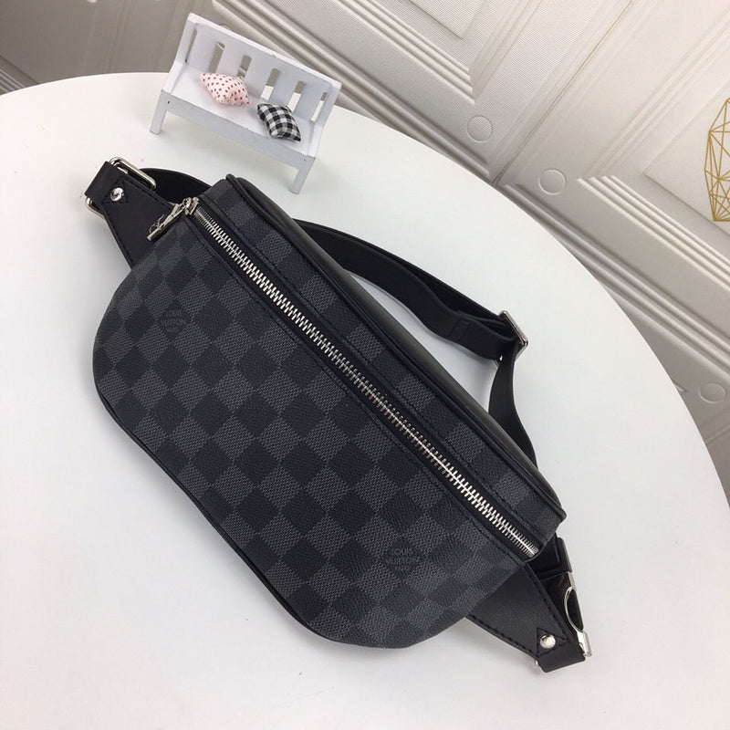 Glami Fashion Lu-Vi bags - 17512