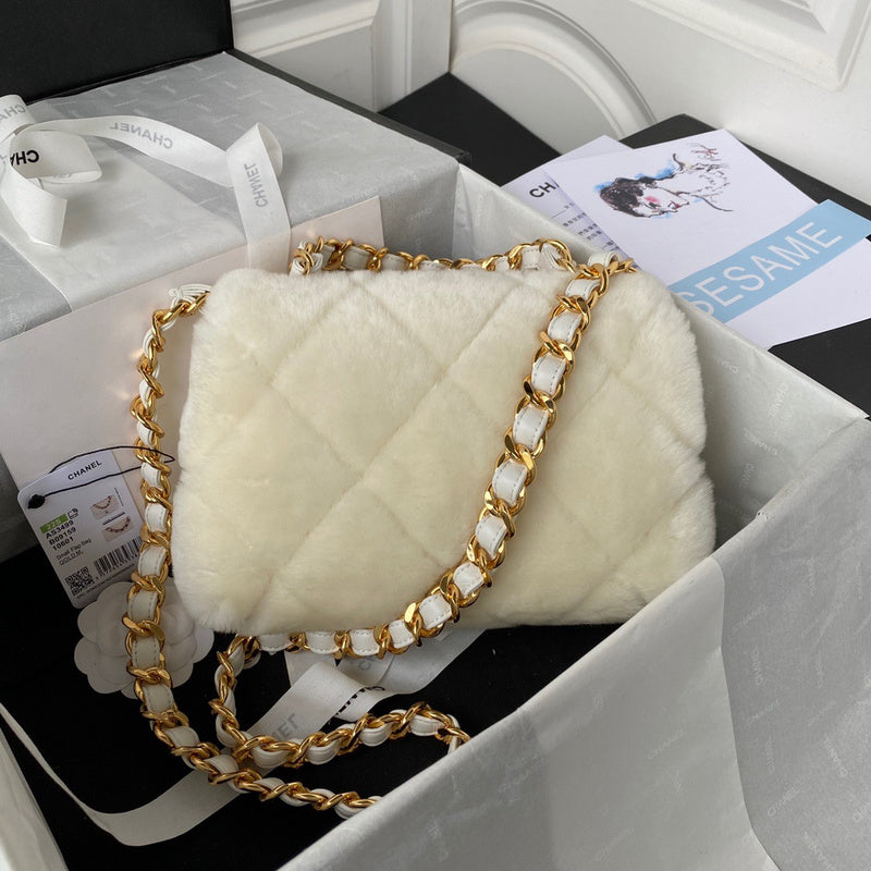 Glami-i - CHL Lady Bags - 019