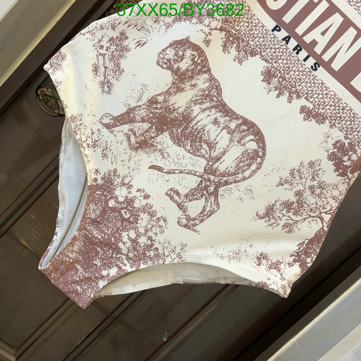 SAMC - DOR Swimsuits - 072