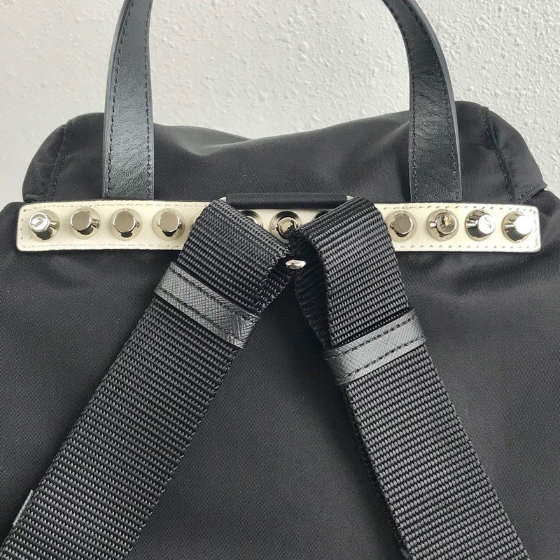 Satchel Bags - PDA Bags - 1463