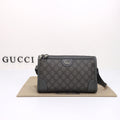 Glami-i GUKI Women Bags - 253