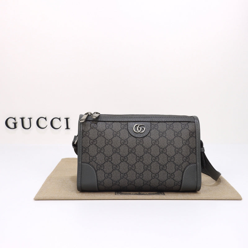 Glami-i GUKI Women Bags - 253