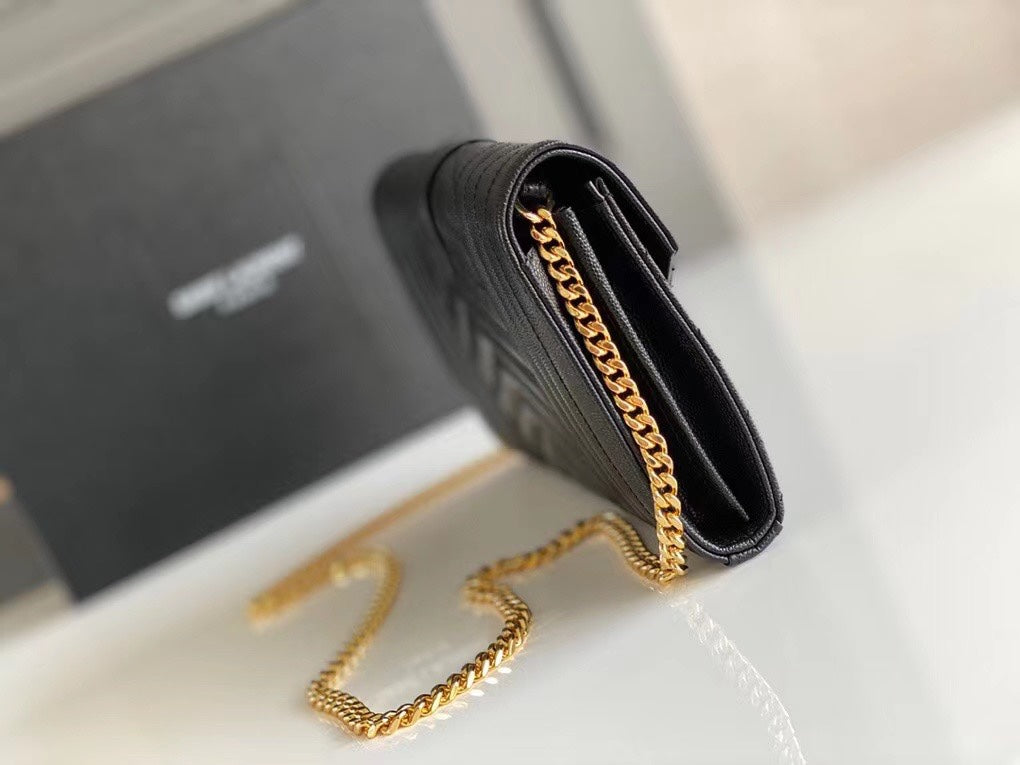 EN - Luxury Bags SLY 317