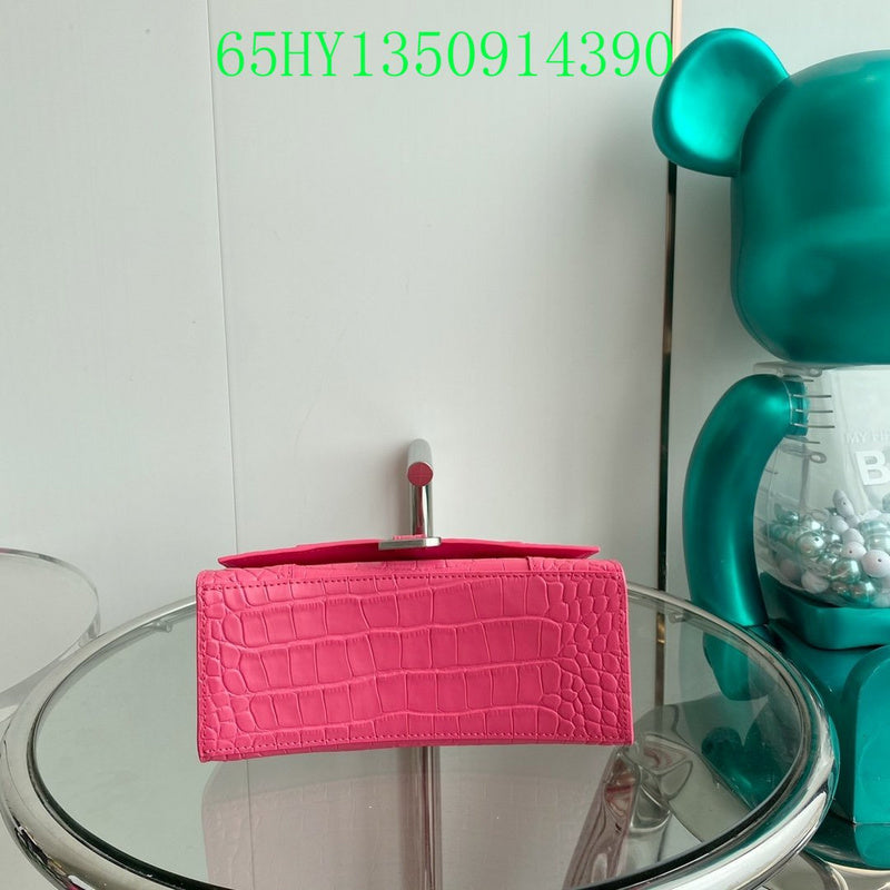 Glami GlamI - BGA Bags - 2051