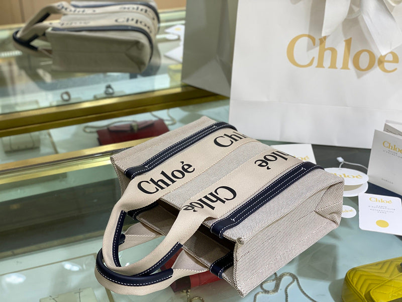 Glamy - CLE Bags - 741