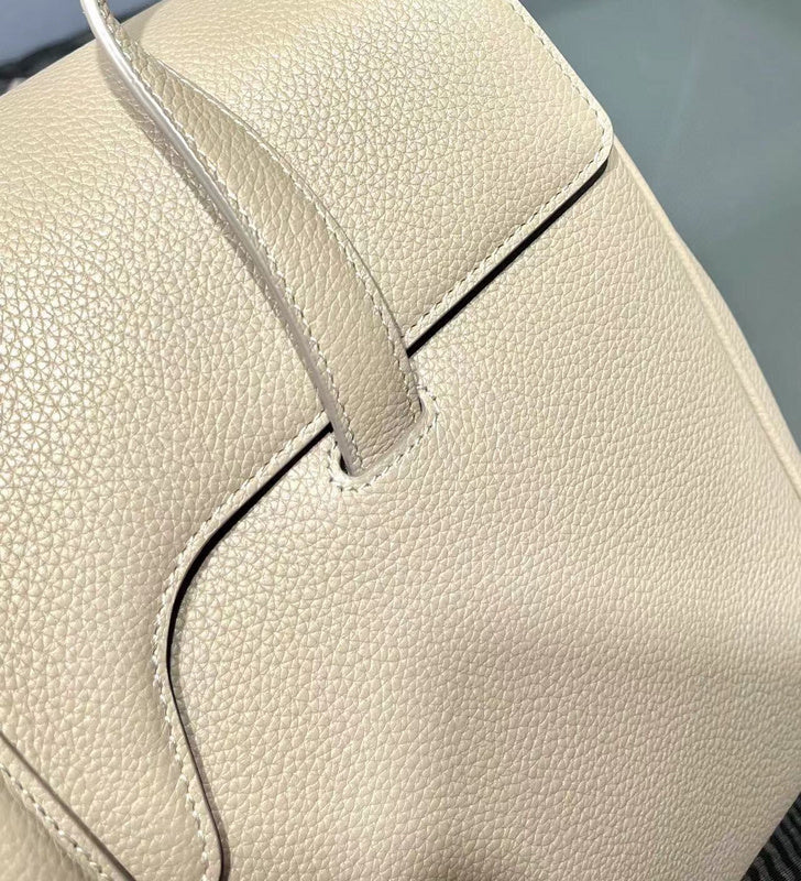 Glami- Glami- - CLE Bags - 038