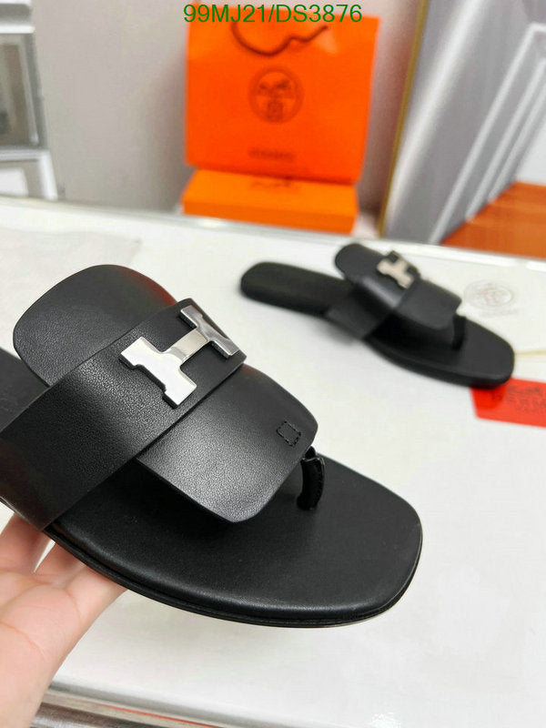 SAMC - HMS Women Shoes - 057