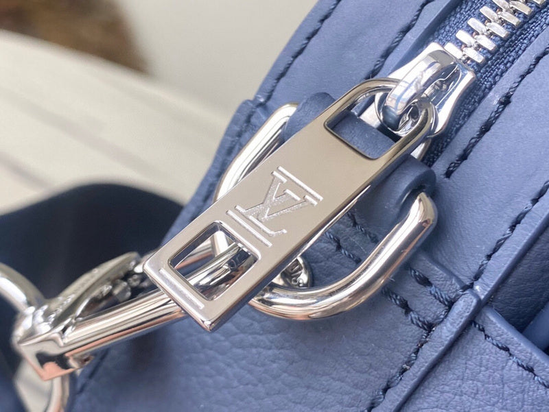 GlamI Lu-Vi bags - 3992