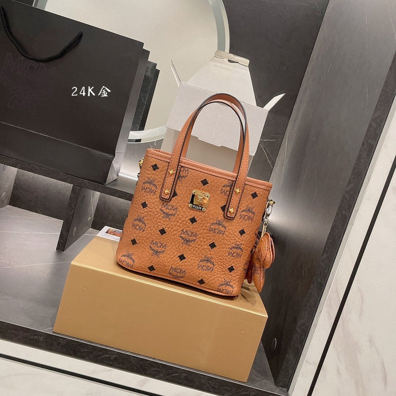Glami- - MQM Bags - 169