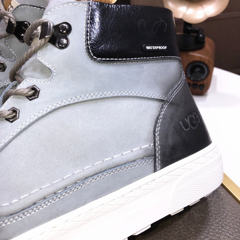 Satchel Bags - Mix Shoes - 1441
